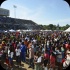 atlanta_parade_of_the_bands_2013_pt2-150