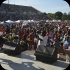 atlanta_parade_of_the_bands_2013_pt2-152
