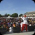 atlanta_parade_of_the_bands_2013_pt2-156