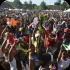atlanta_parade_of_the_bands_2013_pt2-158