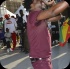 atlanta_parade_of_the_bands_2013_pt2-179