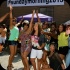 sunday_morning_breakfast_party_2013-091