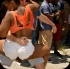 sunday_morning_breakfast_party_2013-144