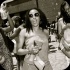 sunday_morning_breakfast_party_2013-146