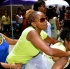 sunday_morning_breakfast_party_2013-147