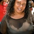 sunday_morning_breakfast_party_2013-148