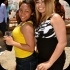 sunday_morning_breakfast_party_2013-149