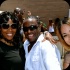 sunday_morning_breakfast_party_2013-150