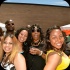 sunday_morning_breakfast_party_2013-152