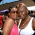 sunday_morning_breakfast_party_2013-154