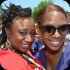 sunday_morning_breakfast_party_2013-155