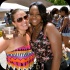 sunday_morning_breakfast_party_2013-157