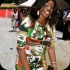 sunday_morning_breakfast_party_2013-158