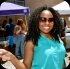 sunday_morning_breakfast_party_2013-159
