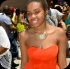 sunday_morning_breakfast_party_2013-163