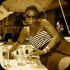 sunday_morning_breakfast_party_2013-164