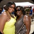 sunday_morning_breakfast_party_2013-165