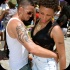 sunday_morning_breakfast_party_2013-166