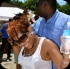 sunday_morning_breakfast_party_2013-167