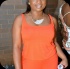 sunday_morning_breakfast_party_2013-168