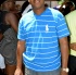 sunday_morning_breakfast_party_2013-169