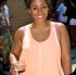 sunday_morning_breakfast_party_2013-173