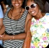 sunday_morning_breakfast_party_2013-174
