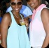 sunday_morning_breakfast_party_2013-175