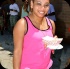 sunday_morning_breakfast_party_2013-176
