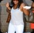 sunday_morning_breakfast_party_2013-177