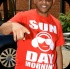 sunday_morning_breakfast_party_2013-228