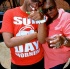sunday_morning_breakfast_party_2013-229