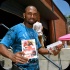 sunday_morning_breakfast_party_2013-230