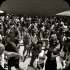 sunday_morning_breakfast_party_2013-231