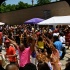 sunday_morning_breakfast_party_2013-232