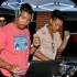 sunday_morning_breakfast_party_2013-234