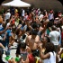 sunday_morning_breakfast_party_2013-235