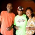 sunday_morning_breakfast_party_2013-236