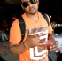 sunday_morning_breakfast_party_2013-237