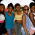 sunday_morning_breakfast_party_2013-239