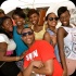 sunday_morning_breakfast_party_2013-240