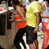 sunday_morning_breakfast_party_2013-242