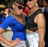 sunday_morning_breakfast_party_2013-244