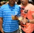 sunday_morning_breakfast_party_2013-249
