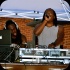 sunday_morning_breakfast_party_2013-250