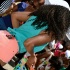 sunday_morning_breakfast_party_2013-253