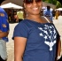 sunday_morning_breakfast_party_2013-255