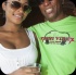 sunday_morning_breakfast_party_2013-257