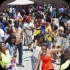 sunday_morning_breakfast_party_2013-260