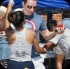 sunday_morning_breakfast_party_2013-261